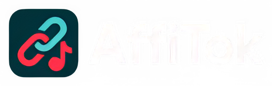 AffiTok Logo